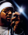 Ghostface Killah profile picture