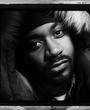 Ghostface Killah profile picture