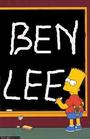 ben lee profile picture