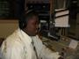 TERENCE J. on WZIP-FM & ZTV profile picture