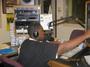 TERENCE J. on WZIP-FM & ZTV profile picture