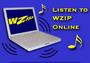 TERENCE J. on WZIP-FM & ZTV profile picture