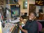 TERENCE J. on WZIP-FM & ZTV profile picture