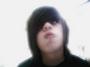 MIKEpelotas (wP) (estado:ausente) profile picture