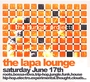 Lapa Lounge profile picture