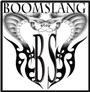 BOOMSLANG profile picture