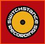 Switchstance Recordings profile picture