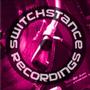 Switchstance Recordings profile picture