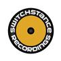 Switchstance Recordings profile picture