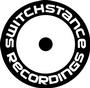 Switchstance Recordings profile picture