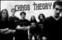 "Chaos Theory" R.I.P. profile picture