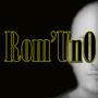 Rom'Uno profile picture