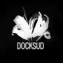 DOCKSUD profile picture