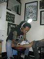 EkoTattoo a.k.a Ecot profile picture