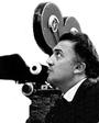 Federico Fellini profile picture