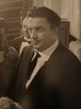 Federico Fellini profile picture