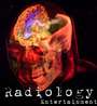 RadioLogy Entertainment profile picture