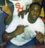 MAJOR HARRIS.......*R.I.P* DAVE MONEY profile picture