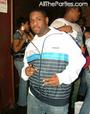 MAJOR HARRIS.......*R.I.P* DAVE MONEY profile picture