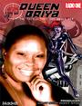 QUEEN BRIYA THE VICTORIOUS 1 profile picture