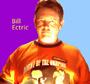 Bill Ectric profile picture