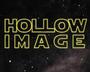 Hollow Image profile picture