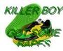 BIGDOGG $ $ $ J-B $ $ $ AKA KILLER profile picture