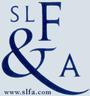 S.L. Feldman and Associates profile picture