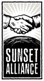 Sunset Alliance Records -Player Piano import avail profile picture