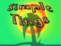 Simple Tings Band profile picture