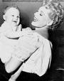 Judy Holliday profile picture