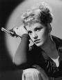 Judy Holliday profile picture