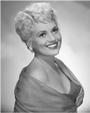 Judy Holliday profile picture