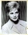 Judy Holliday profile picture