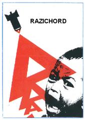 RAZICHORD profile picture