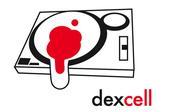 Dex-Cell profile picture