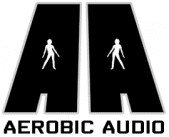 Aerobic Audio profile picture