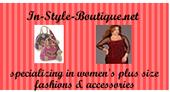 instyleboutique