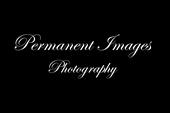 permanentimagesphoto