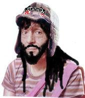 Chavo8Grinder profile picture