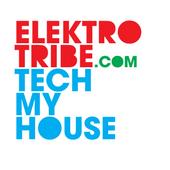 Elektrotribe profile picture