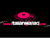 Emanuele Marzolini - Italian Mafia Dj profile picture