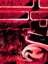 J.A.R. RECORDS profile picture