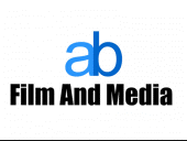 AB Film and Media profile picture