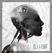 DJ I-CUT - ALLSTAR (whats your budget?) profile picture