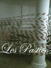 Les PasticeÂ© profile picture