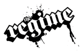 The Regime WE ARE BACK - NEW EP OUT NOW! profile picture