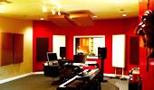 5am Studios, an Austin Recording Studio profile picture