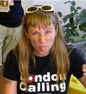 Lady B. profile picture
