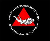 Jean Jacques Machado profile picture